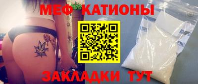 apvp Комсомольск-на-Амуре