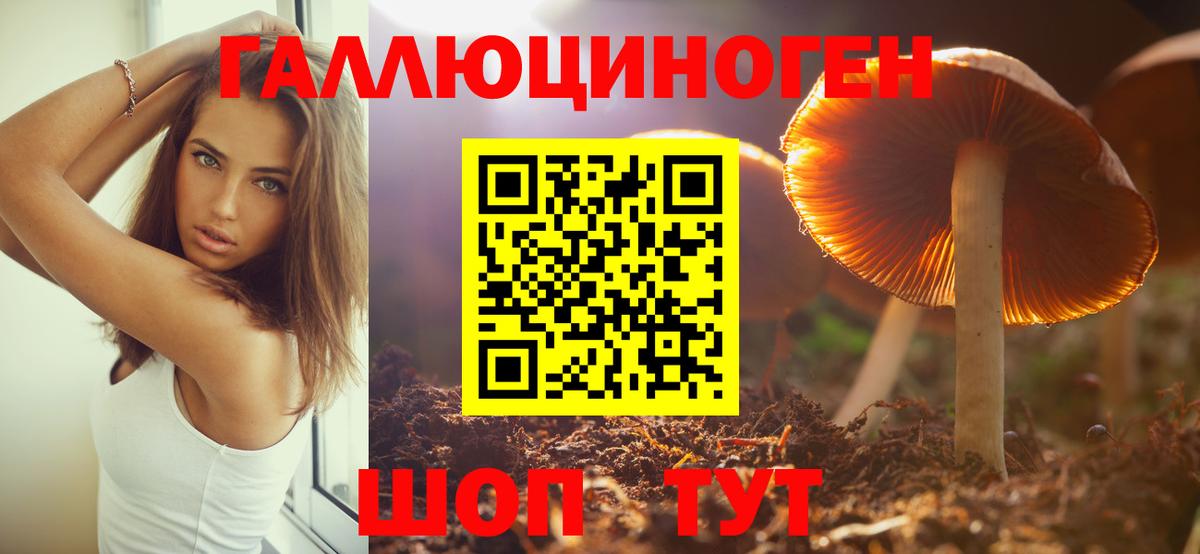 Галлюциногенные грибы GOLDEN TEACHER  Вход с VPN  купить наркотики сайты  Костомукша 